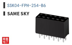 SSK04-FPH-254-B6 ͼƬ